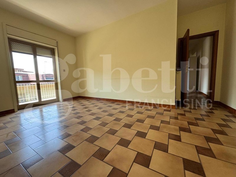 Quadrilocale in Vendita a Piedimonte Matese, 147'000&euro;, 140 m², con Box