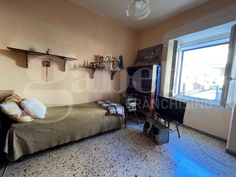 Bilocale in Vendita a Piedimonte Matese, 40'000&euro;, 62 m²