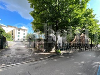 Trilocale in Vendita a Piedimonte Matese, 158'000&euro;, 95 m², arredato, con Box