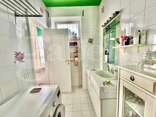 Bilocale in Affitto a Roma, 1'100&euro;, 60 m², arredato