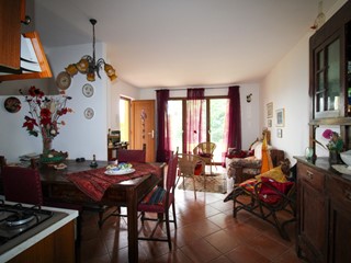 Trilocale in Vendita a Alta Valle Intelvi, 98'000&euro;, 49 m²