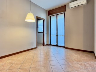 Quadrilocale in Vendita a Brescia, 225'000&euro;, 151 m², con Box