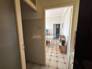 Quadrilocale in Vendita a Massa, 129'000&euro;, 70 m²