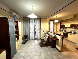 Appartamento in Vendita a Sarzana, zona Sarzanello, 200'000&euro;, 128 m²