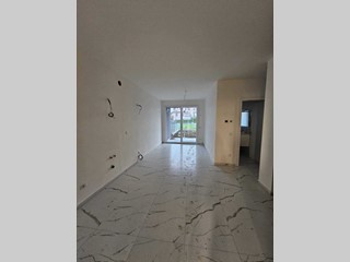 Trilocale in Vendita a San Mauro Pascoli, zona SAN MAURO PASCOLI, 290'000&euro;, 120 m²