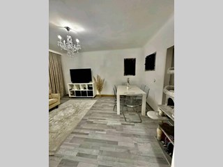 Monolocale in Affitto a Firenze, zona Viale Giovanni Battista Morgagni, 800&euro;, 45 m²