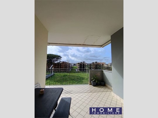 Quadrilocale in Vendita a Orta di Atella, 125'000&euro;, 100 m²