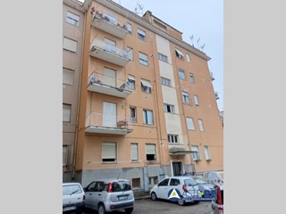 Trilocale in Vendita a Viterbo, 38'250&euro;, 59 m²