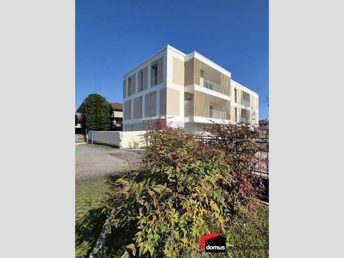 Appartamento in Vendita a Villaverla, 265'000&euro;, 95 m²