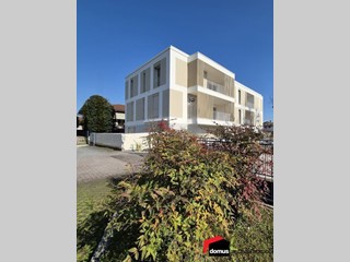 Appartamento in Vendita a Villaverla, 265'000&euro;, 95 m²