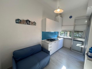 Bilocale in Affitto a Camaiore, zona Lido di Camaiore, 1'000&euro;, 40 m²