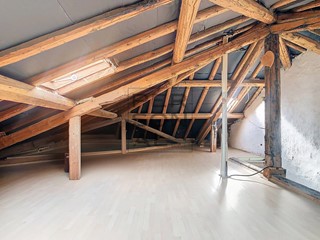 Monolocale in Vendita a Bedollo, 60'000&euro;, 140 m²