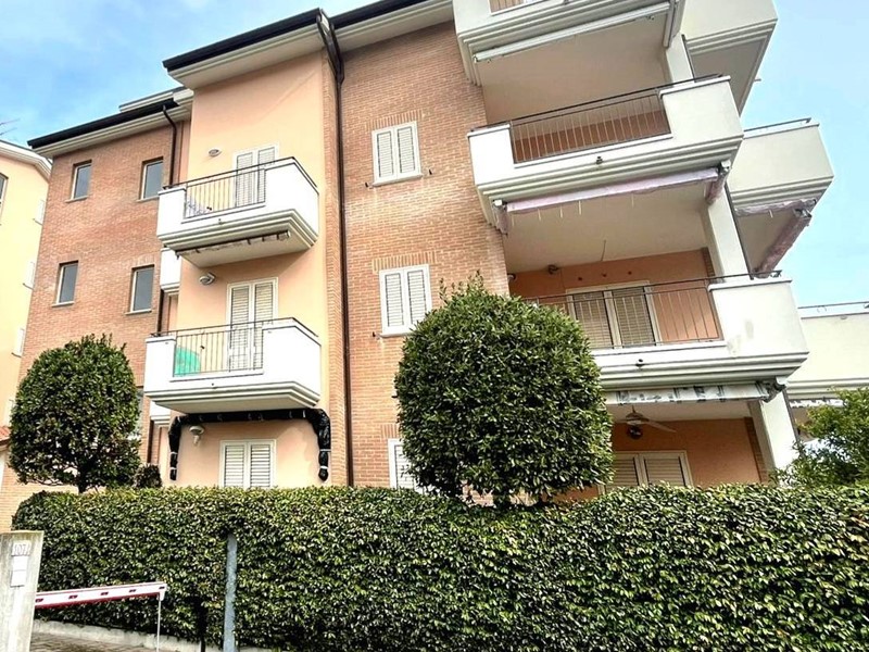 Trilocale in Vendita a Tortoreto, 140'000&euro;, 61 m²