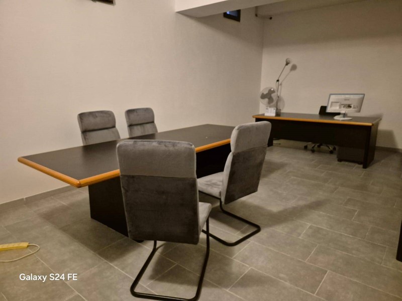 Trilocale in Vendita a Quartu Sant'Elena, 75'000&euro;, 70 m²