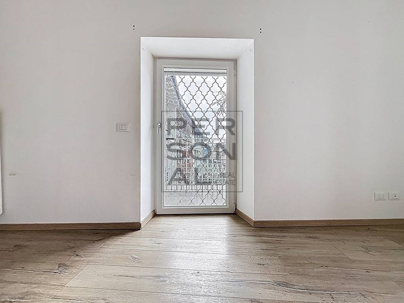 Bilocale in Vendita a Borgo Valsugana, 130'000&euro;, 75 m²