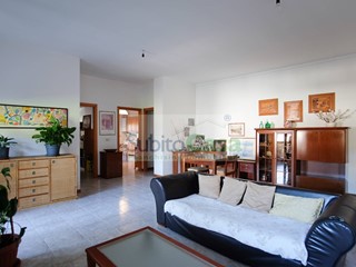 Appartamento in Vendita a Spoltore, 180'000&euro;, 167 m²