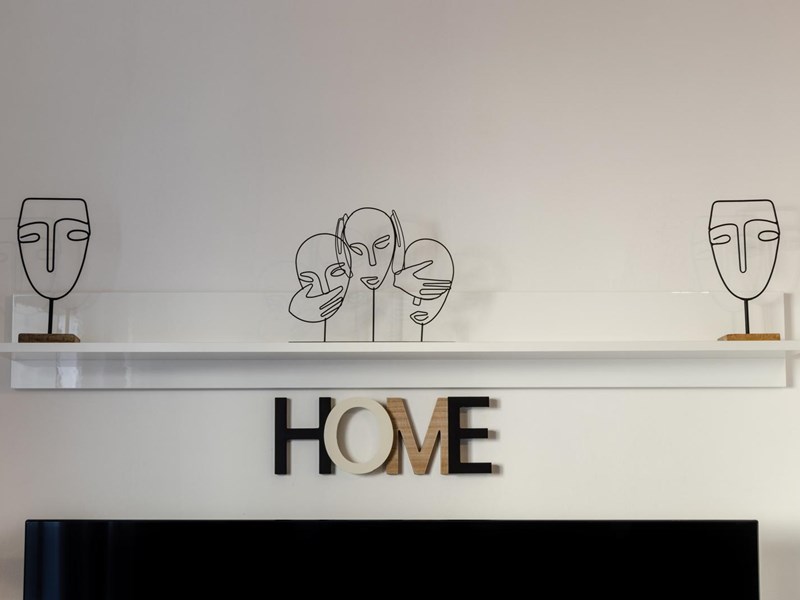 Quadrilocale in Vendita a Noto, zona centro, 140'000&euro;, 87 m²