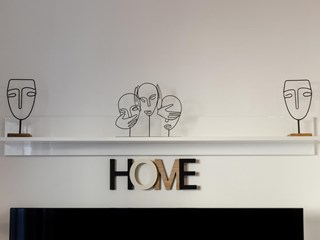 Quadrilocale in Vendita a Noto, zona centro, 140'000&euro;, 87 m²