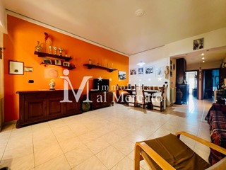 Quadrilocale in Vendita a Viareggio, 229'000&euro;, 100 m²