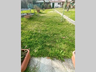 Bilocale in Vendita a Lucca, zona Nave, 120'000&euro;, 40 m², arredato