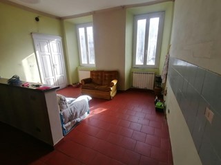 Trilocale in Vendita a Pieve Fosciana, 70'000&euro;, 70 m²