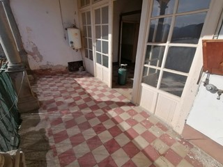 Appartamento in Vendita a Pieve Fosciana, 70'000&euro;, 100 m²