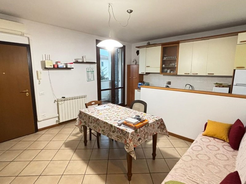 Bilocale in Vendita a Pescia, zona Ponte All'abate, 85'000&euro;, 55 m², arredato