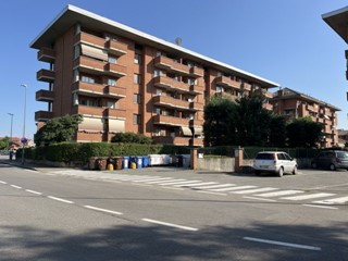 Trilocale in Vendita a Piossasco, 58'275&euro;, 85 m²