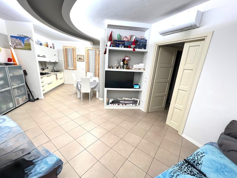 Quadrilocale in Vendita a Montelupo Fiorentino, 250'000&euro;, 90 m²