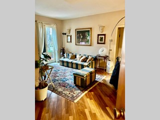 Quadrilocale in Vendita a Prato, zona La Castellina, 350'000&euro;, 77 m², con Box