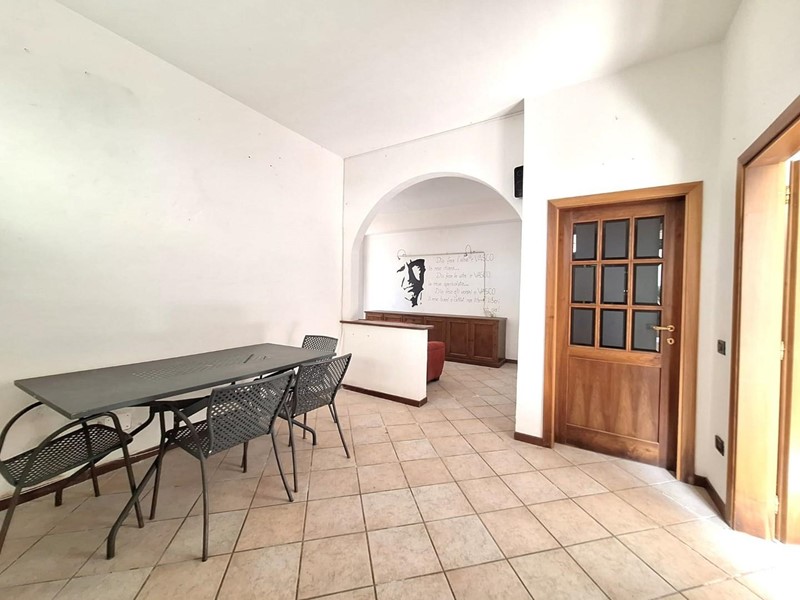 Bilocale in Vendita a Cascina, 115'000&euro;, 85 m²