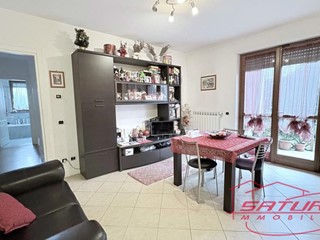 Quadrilocale in Vendita a Lucca, zona San Donato, 198'000&euro;, 70 m²