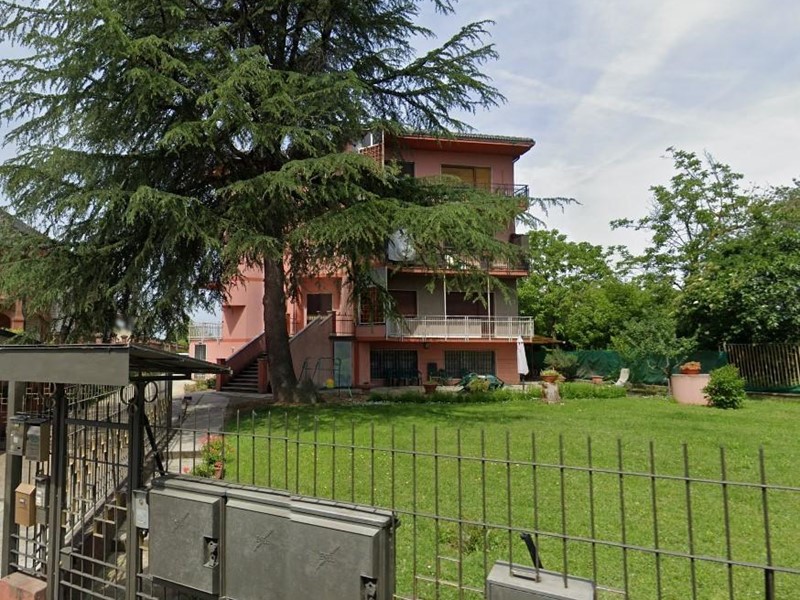 Quadrilocale in Vendita a Bassignana, 35'865&euro;, 177 m², con Box