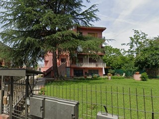 Quadrilocale in Vendita a Bassignana, 35'865&euro;, 177 m², con Box