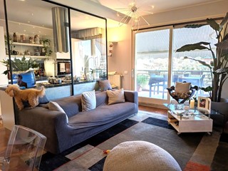 Quadrilocale in Vendita a Massa, 145'000&euro;, 92 m²