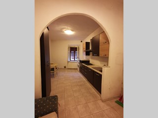 Bilocale in Vendita a Fucecchio, 50'000&euro;, 45 m², arredato