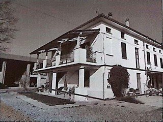 Appartamento in Vendita a Castelnuovo Scrivia, 14'036&euro;, 146 m²