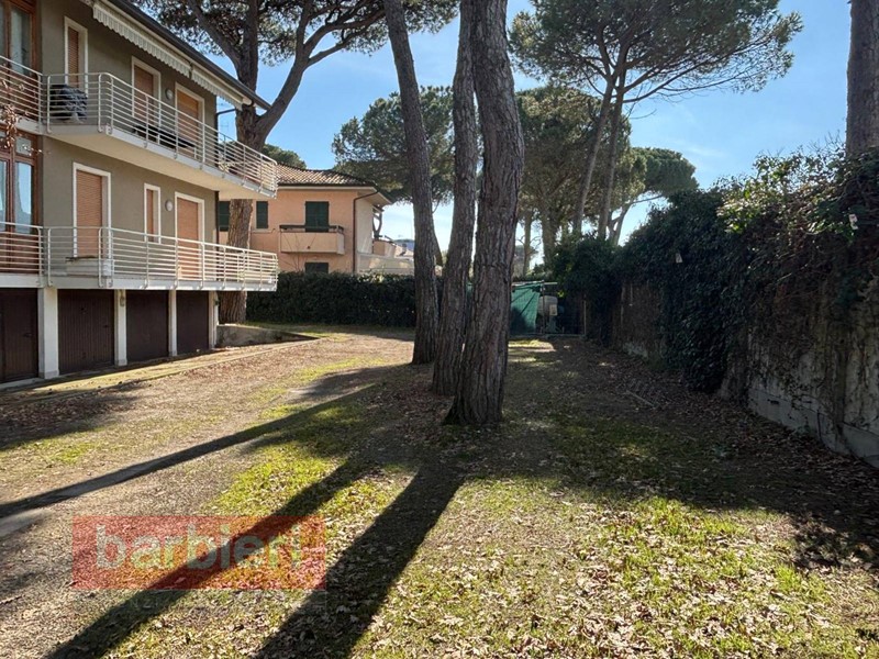 Trilocale in Vendita a Cervia, 360'000&euro;, 75 m²