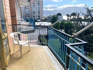 Quadrilocale in Vendita a Torre Annunziata, 335'000&euro;, 105 m²