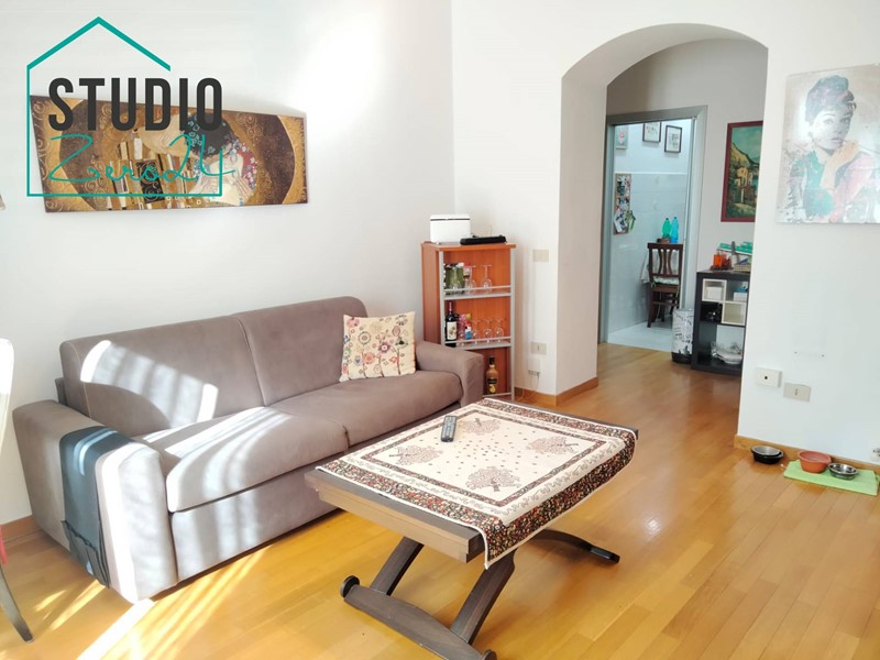 Trilocale in Vendita a Perugia, 138'000&euro;, 85 m²