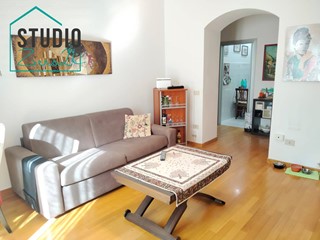 Trilocale in Vendita a Perugia, 138'000&euro;, 85 m²