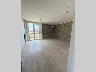 Bilocale in Vendita a Como, 149'000&euro;, 60 m²