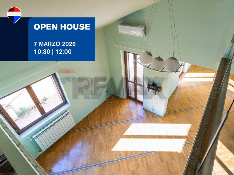 Appartamento in Vendita a Tremestieri Etneo, 138'000&euro;, 103 m²