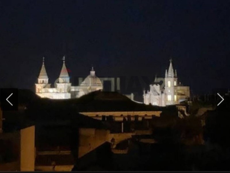 Bilocale in Affitto a Acireale, 600&euro;, 70 m²