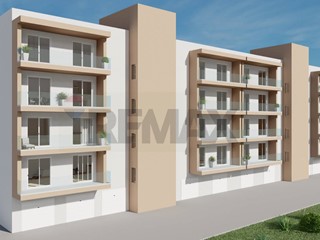 Appartamento in Vendita a Siracusa, 230'000&euro;, 133 m²