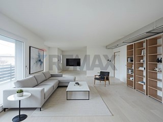 Quadrilocale in Vendita a Viadana, 304'000&euro;, 147 m²