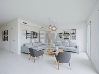 Trilocale in Vendita a Viadana, 244'000&euro;, 109 m²