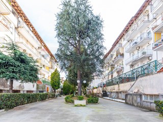Appartamento in Vendita a Marano di Napoli, 270'000&euro;, 110 m²