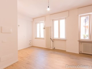 Bilocale in Vendita a Verona, 230'000&euro;, 50 m²