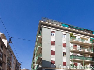 Bilocale in Vendita a Verona, 235'000&euro;, 50 m²